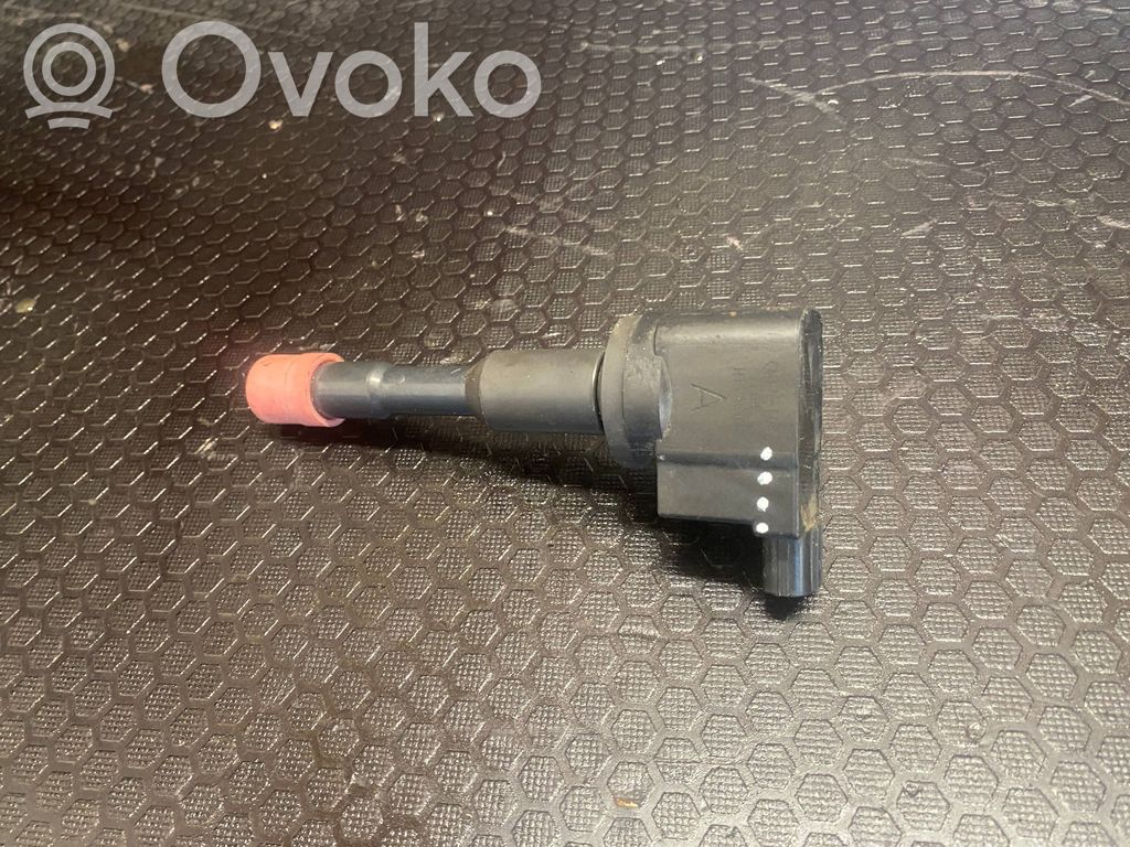 Cewka zapłonowa wysokiego napięcia   CM11108,37040,3Z040
