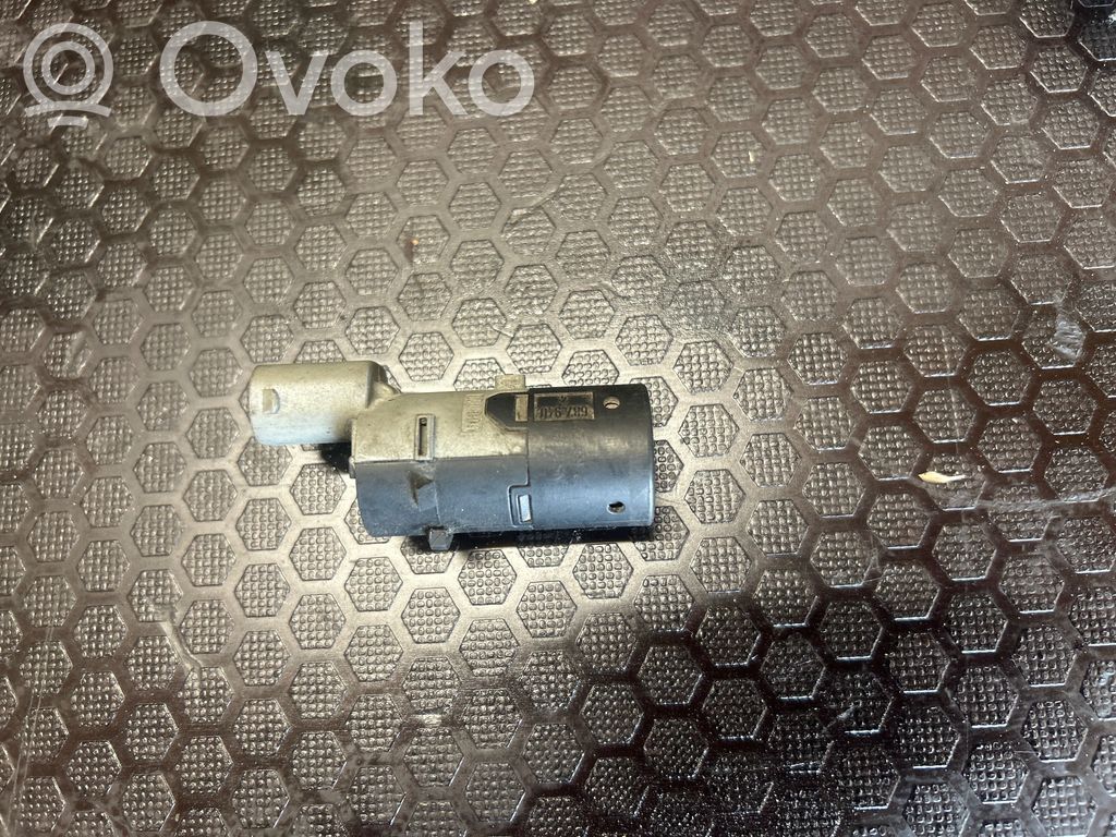 BMW 5 E60 E61 Parking PDC sensor 