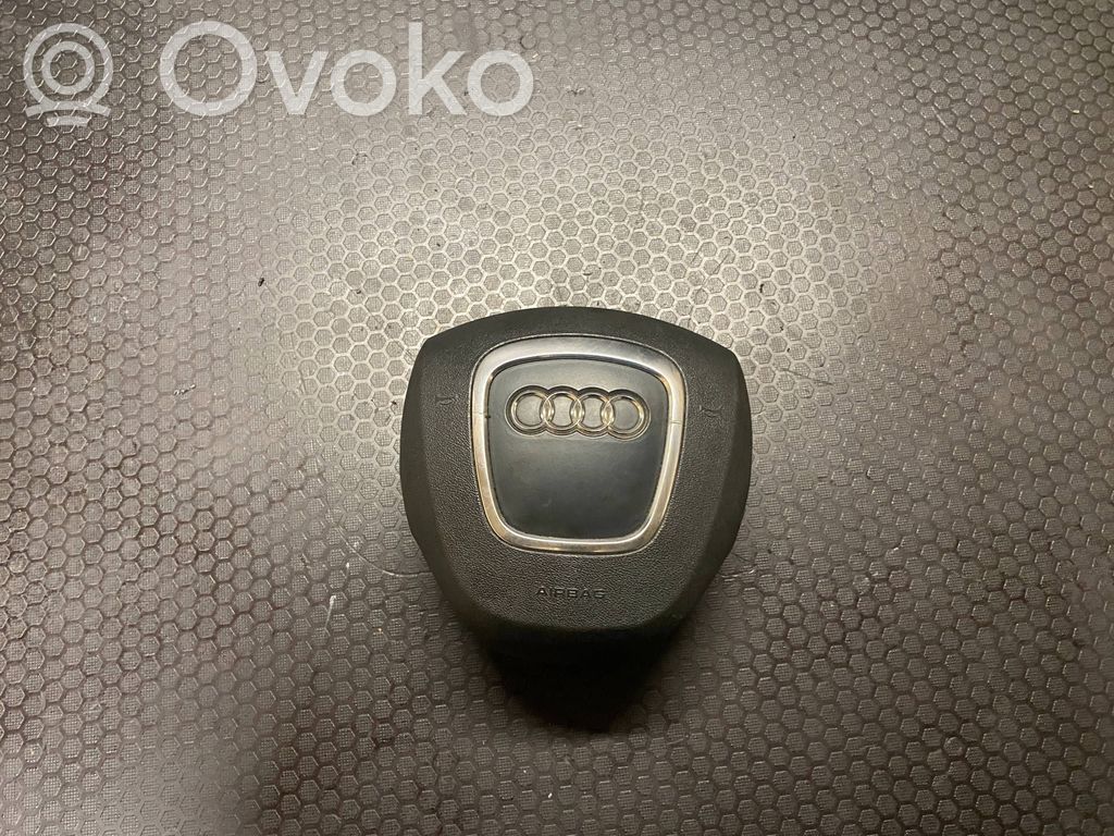 Poduszka powietrzna Airbag kierownicy   H61526325,5326,053224806895