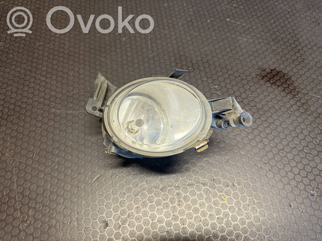 Opel Corsa D Etusumuvalo 