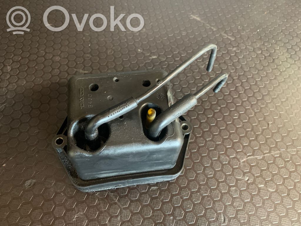 Opel Vectra C Tyhjiösäiliö 