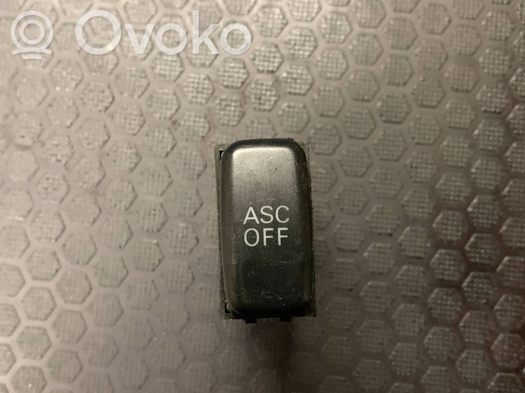 Mitsubishi Colt Otros interruptores/perillas/selectores 