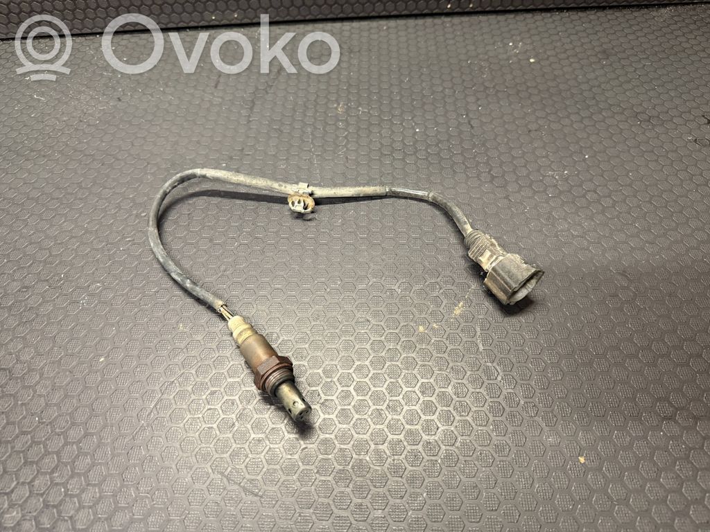 Lexus RX 330 - 350 - 400H Lambda zondas 