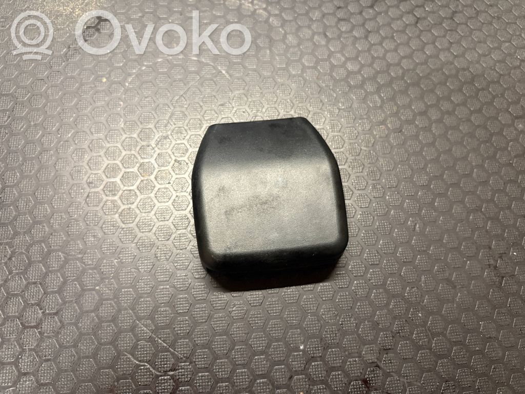 Lexus RX 330 - 350 - 400H Sensor de lluvia 