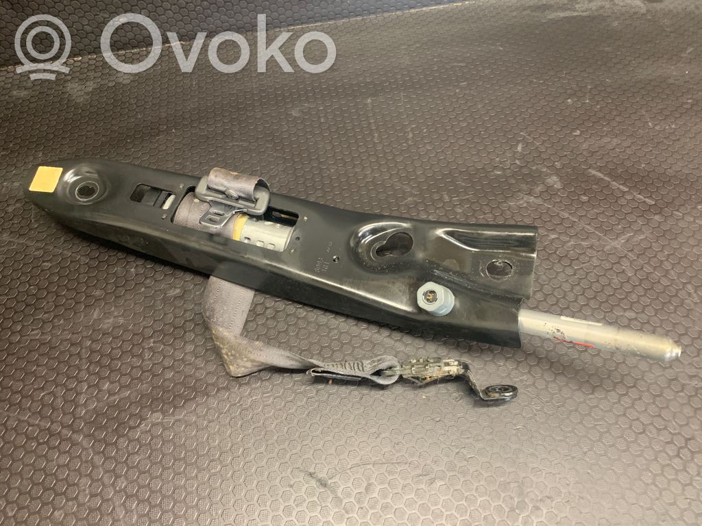 Volvo XC90 Cinturón delantero 