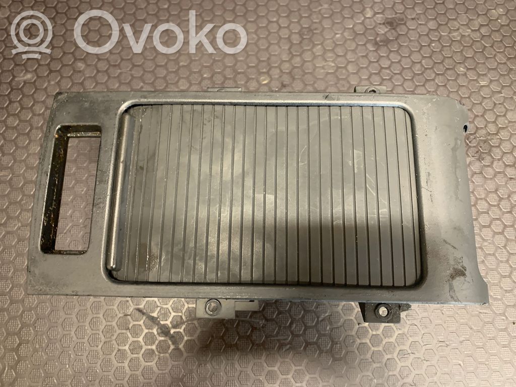 BMW X5 E53 Becherhalter Getränkehalter Cupholder 