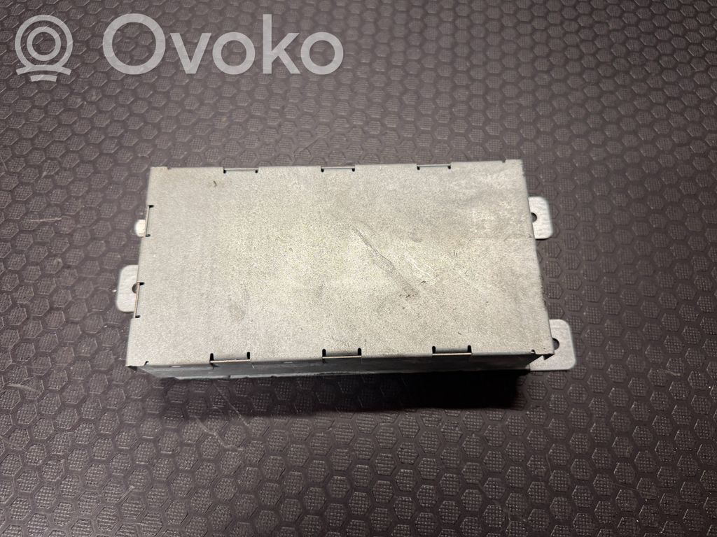 Bluetooth control unit module   6945387,E0G004HMT,VP3KAF14B409HA
