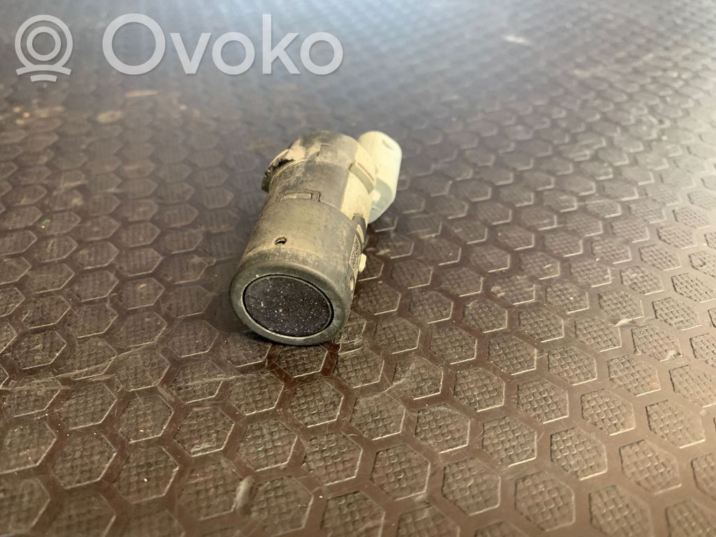 BMW X5 E53 Parking PDC sensor 