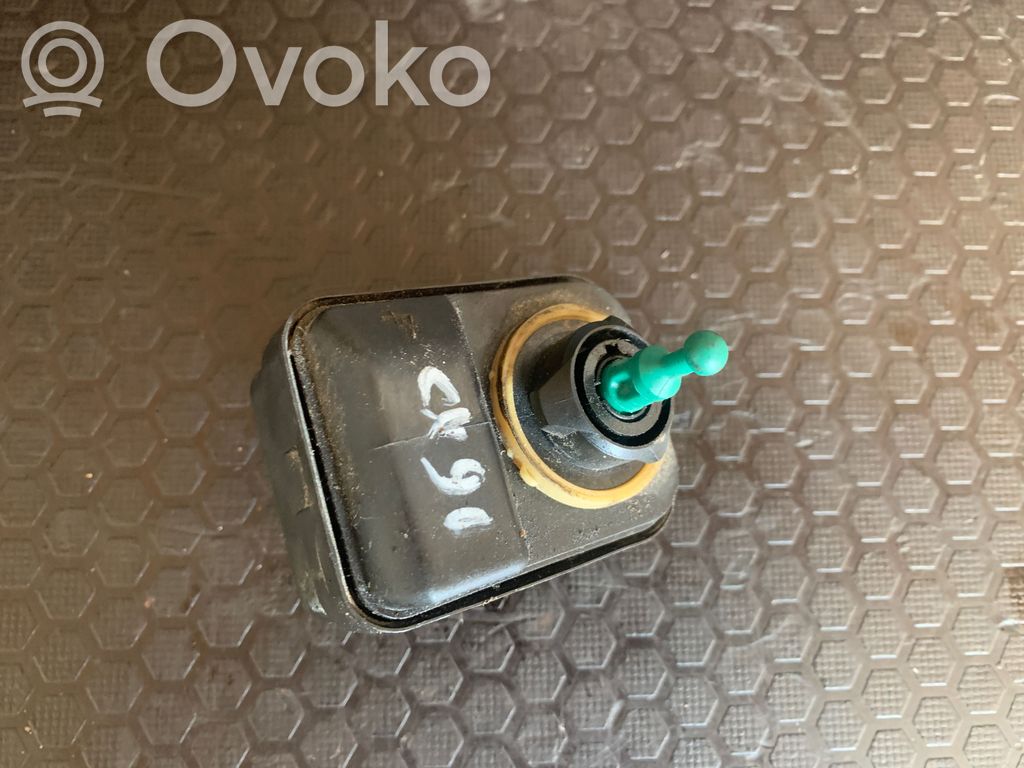 Volvo XC90 Motor reglare nivel far 
