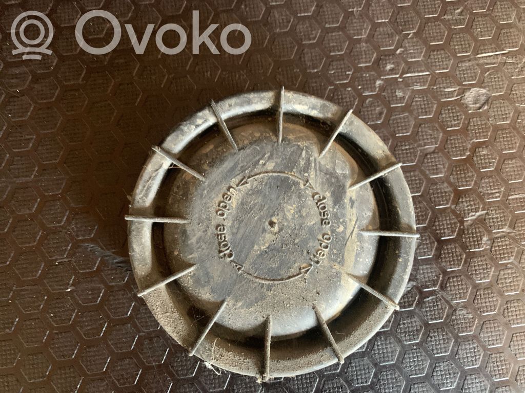 Land Rover Range Rover Sport L320 Deckel Abdeckung Scheinwerfer 