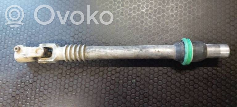 BMW 5 E39 Steering column universal joint 