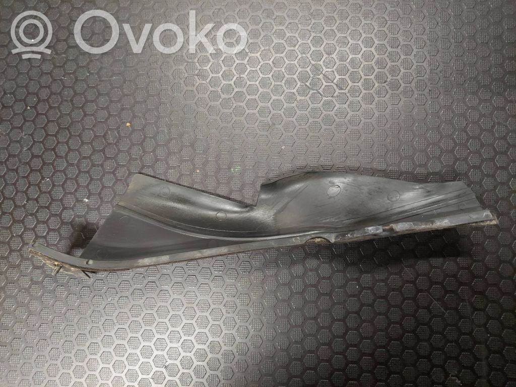 Opel Insignia A Apărătoare ștergătoare 