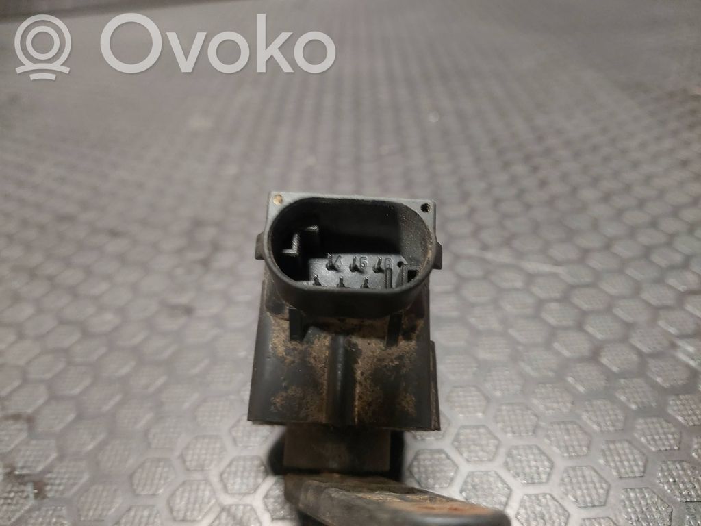 Audi A6 S6 C5 4B Headlight/headlamp level sensor 