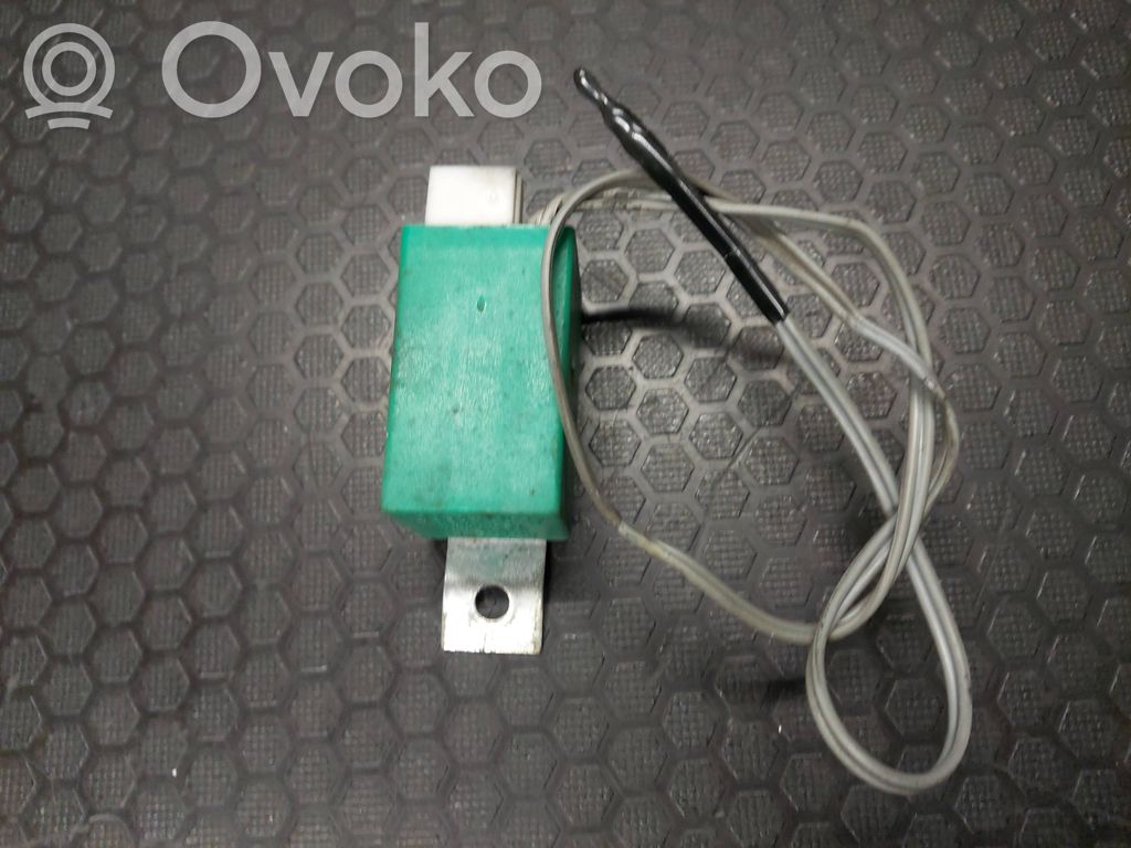 Sensor de temperatura interna   544430500