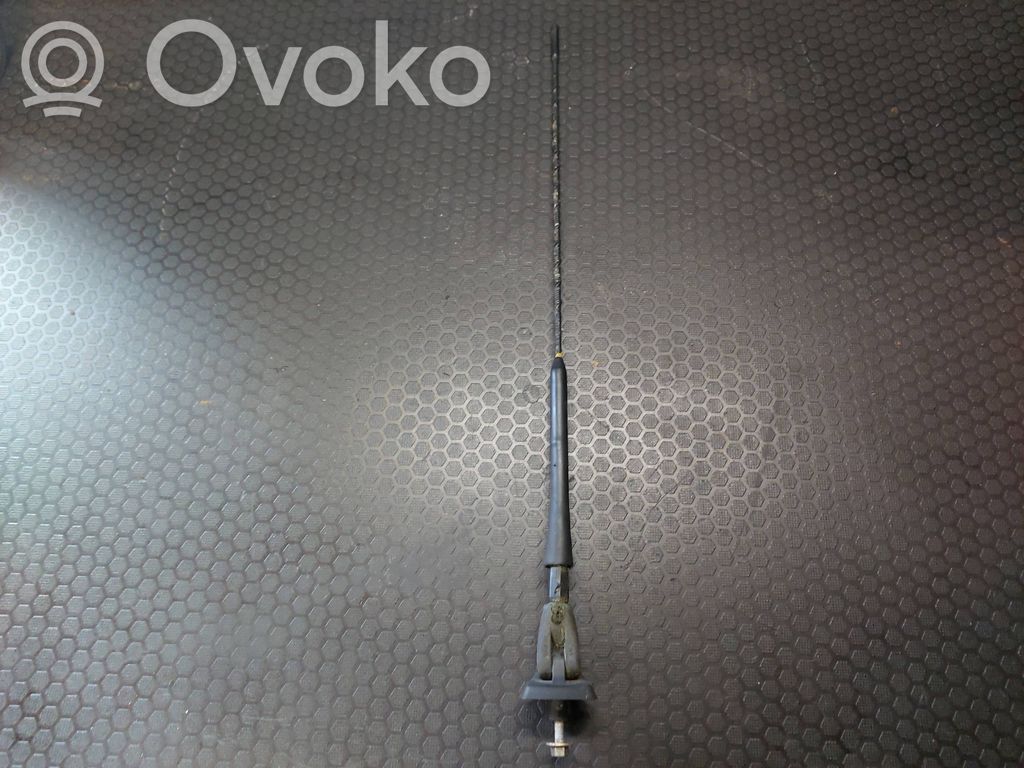 Renault Espace III Antena (GPS antena) 