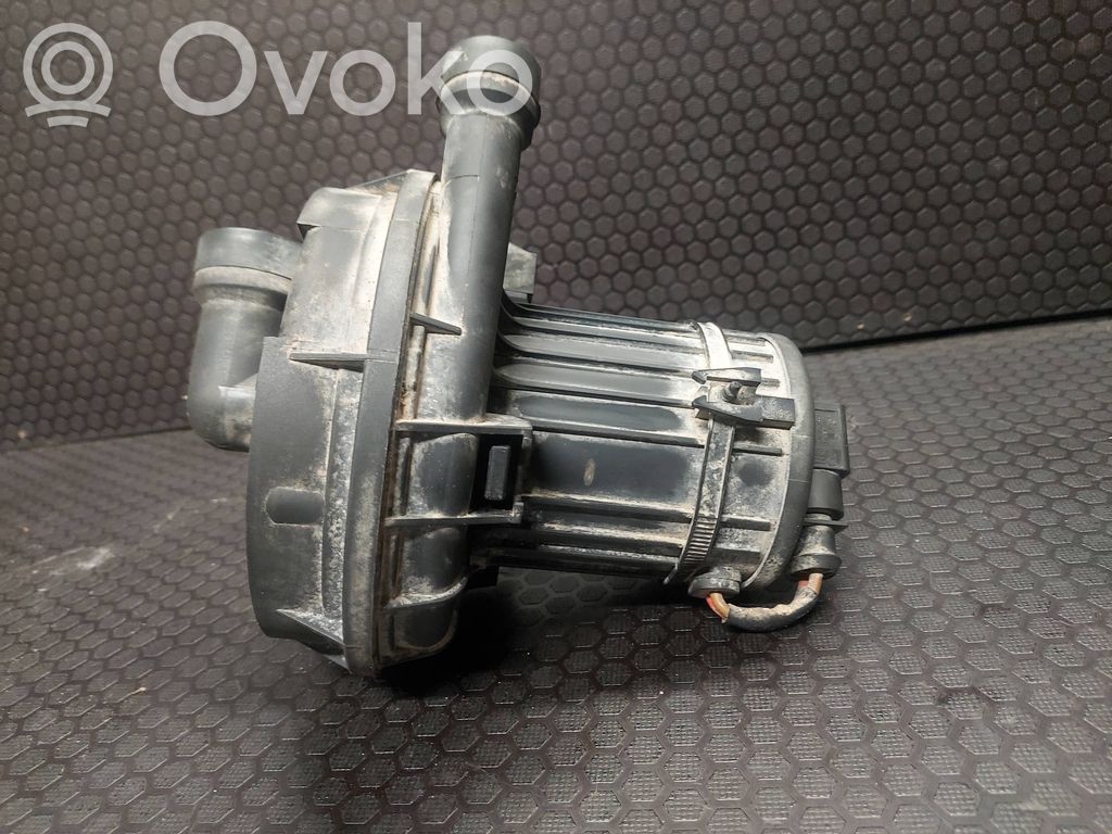 Audi A6 S6 C5 4B Pompa powietrza wtórnego 