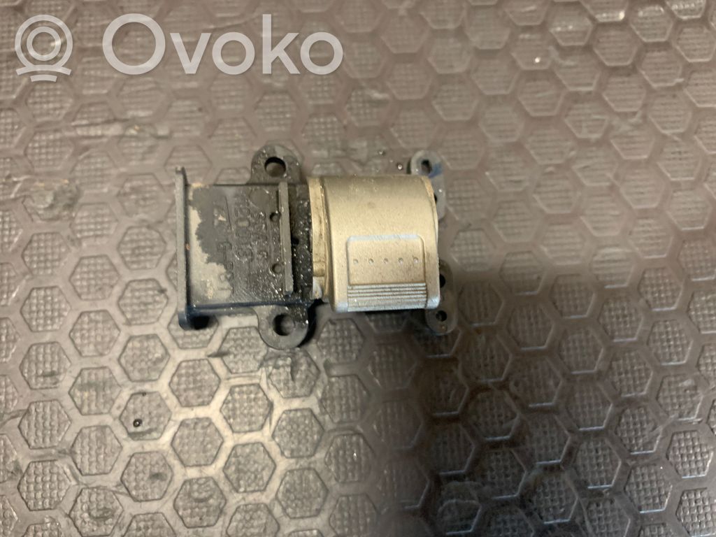 Honda CR-V Electric window control switch 