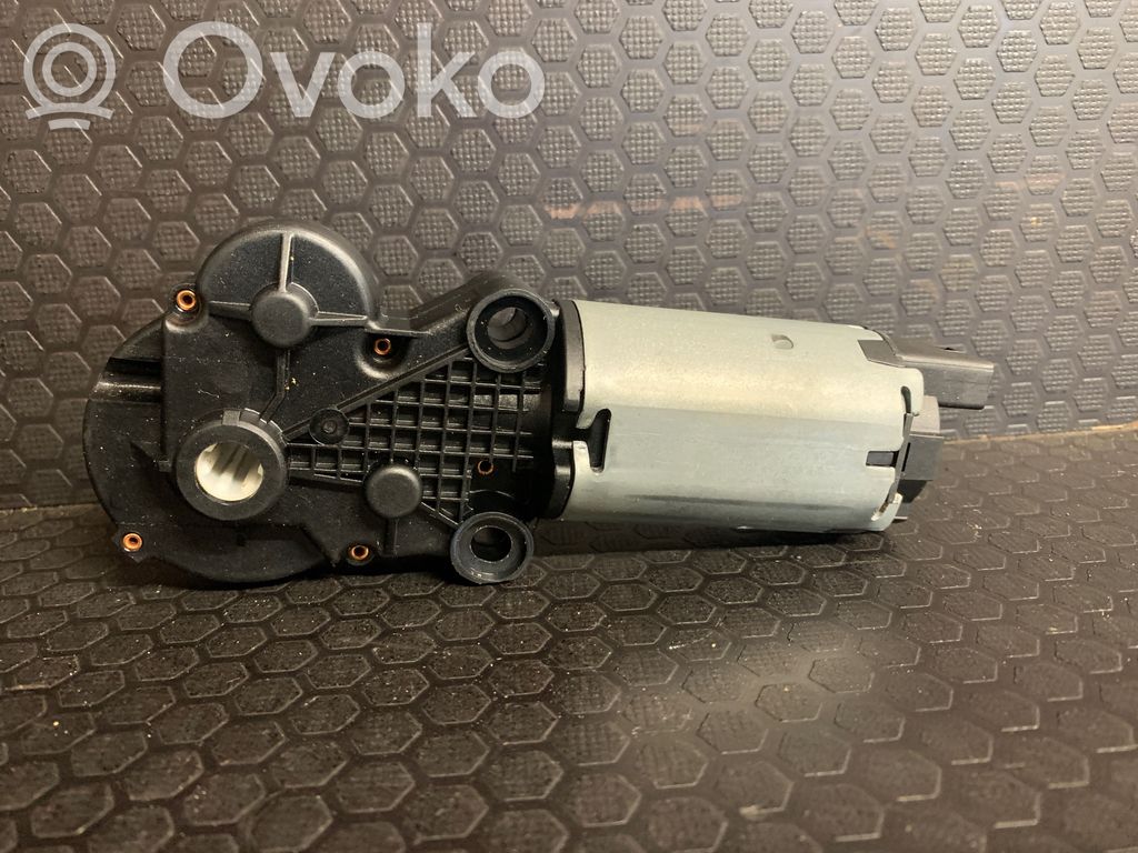 Land Rover Range Rover Sport L320 Silniczek regulacji fotela 