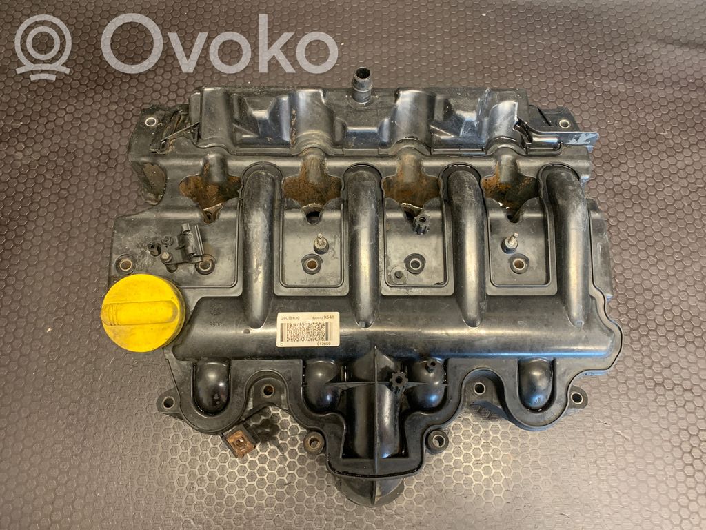 Renault Espace -  Grand espace IV Ventildeckel 