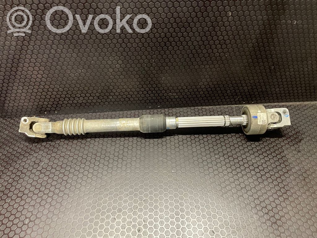 BMW 5 E60 E61 Steering column universal joint 
