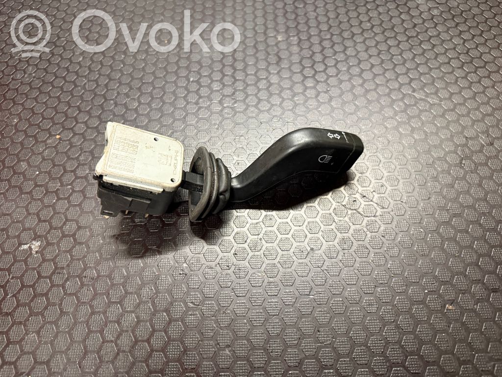 Opel Vectra B Indicator stalk 