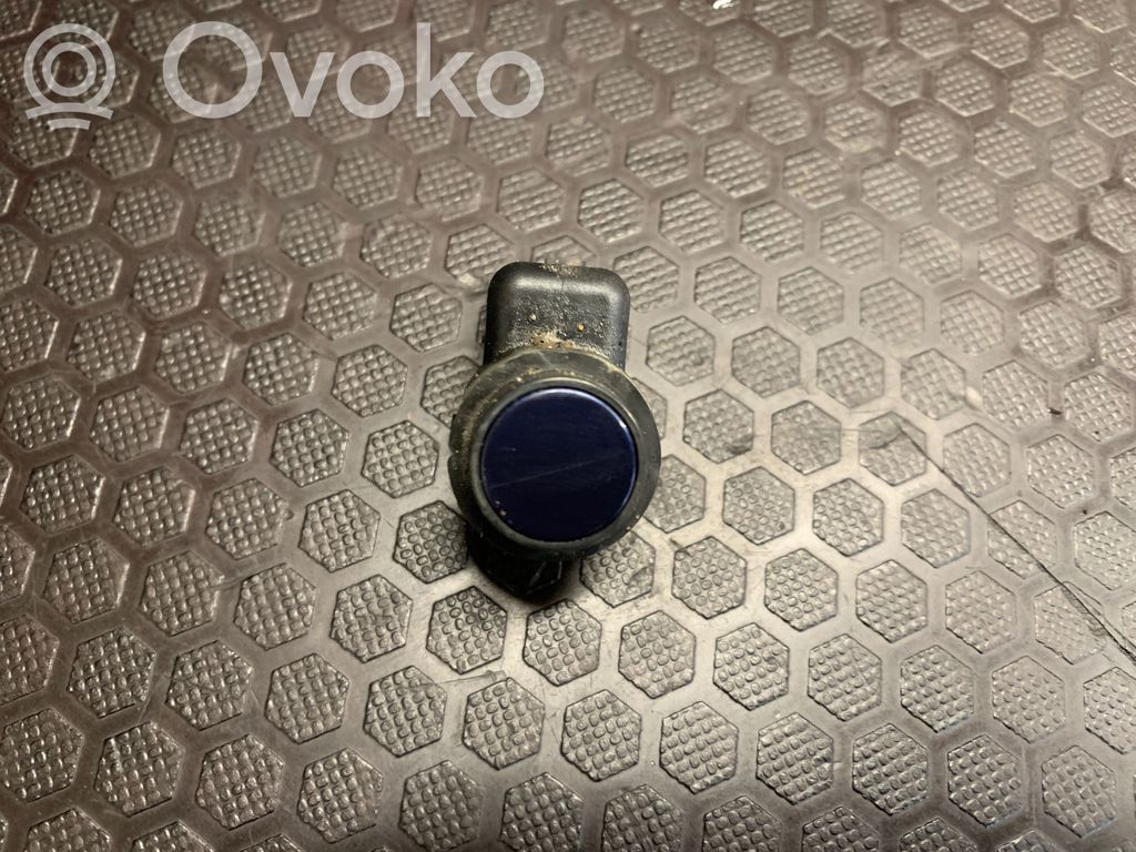 Parksensor PDC   5687335