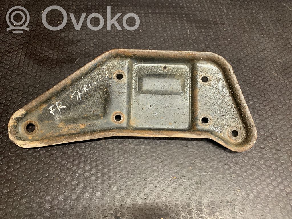 Mercedes-Benz Sprinter W901 W902 W903 W904 Autres pièces de suspension arrière 