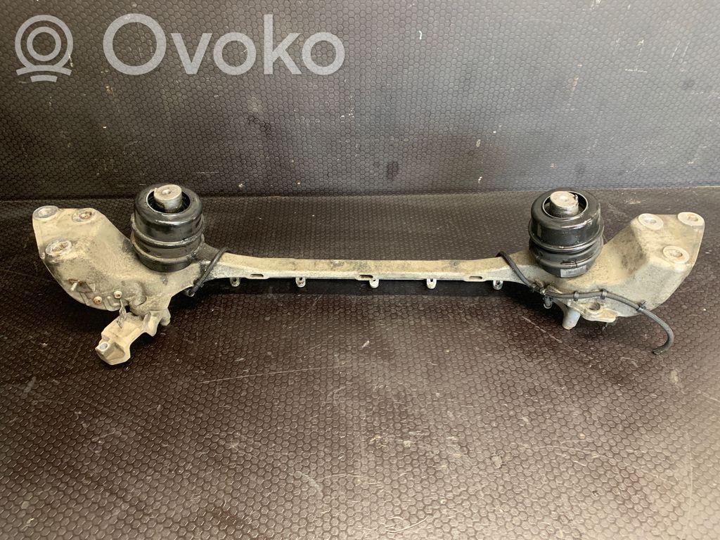 Volkswagen Phaeton Muu etuiskunvaimentimien osa 