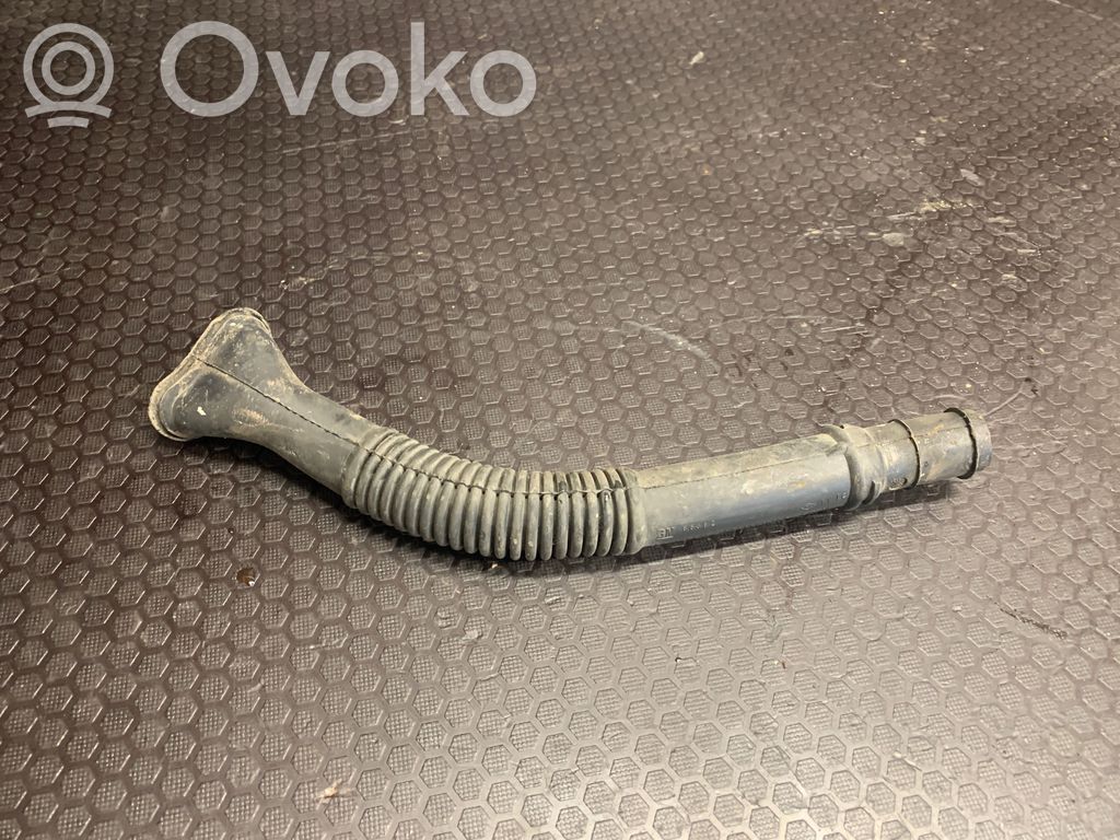 Opel Vivaro Wąż / Przewód klimatyzacji A/C 