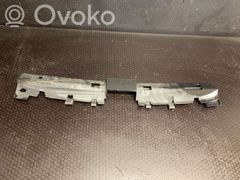 Opel Vivaro Jäähdyttimen lista 