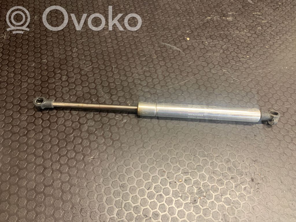 Volkswagen Phaeton Ammortizzatore portellone anteriore/cofano 