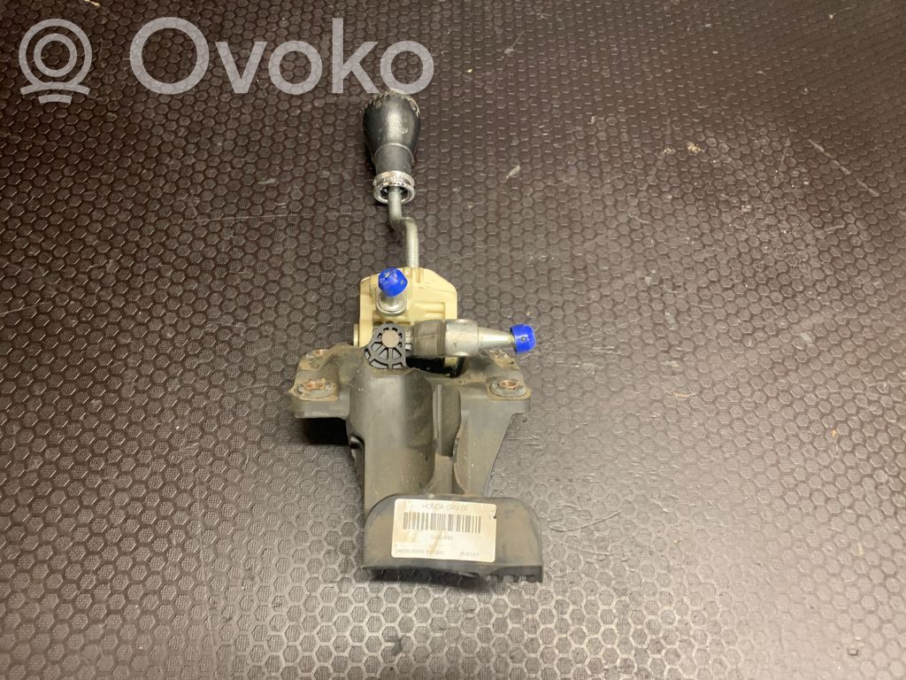 Honda CR-V Selector caja de cambios 