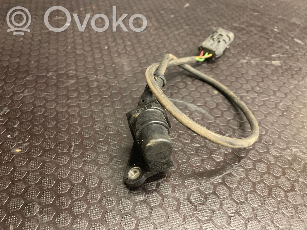 Opel Vectra B Датчик положения распределительного вала 