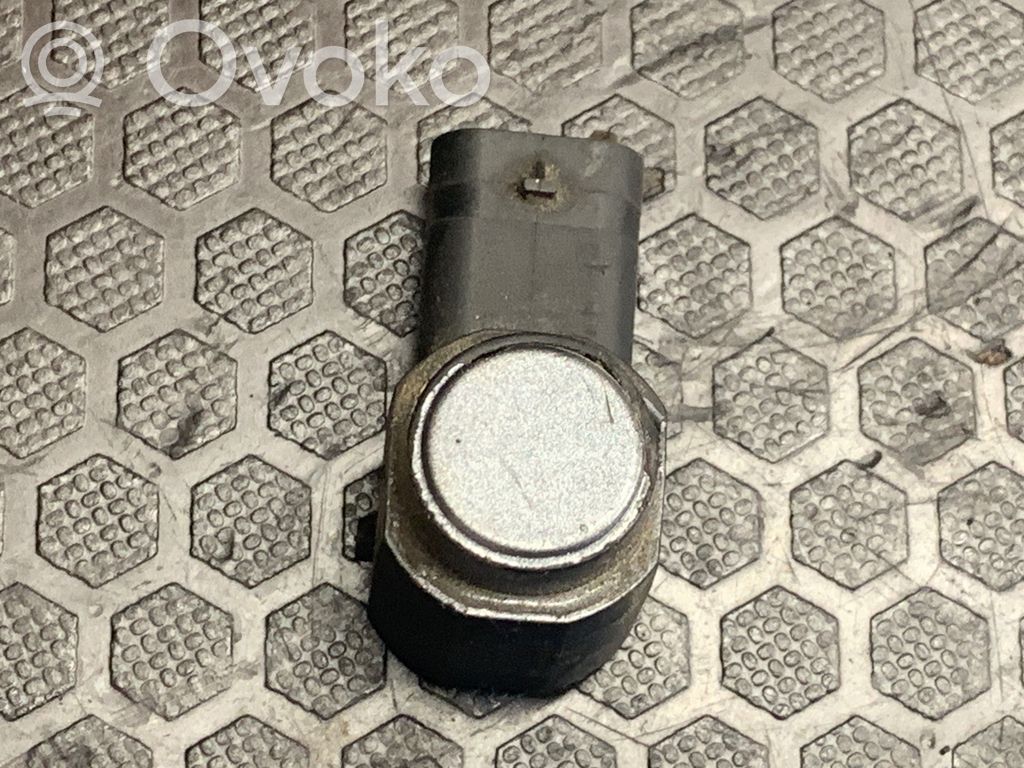 Volvo S80 Parking PDC sensor 