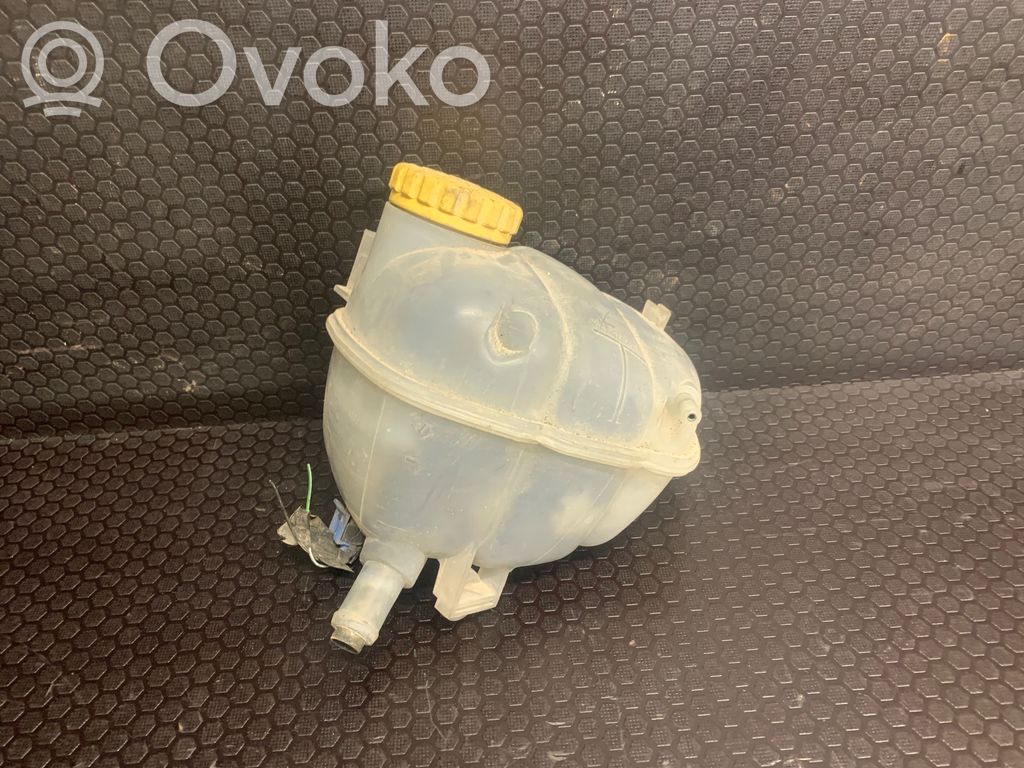 Saab 9-5 Vas expansiune/rezervor lichid de răcire 