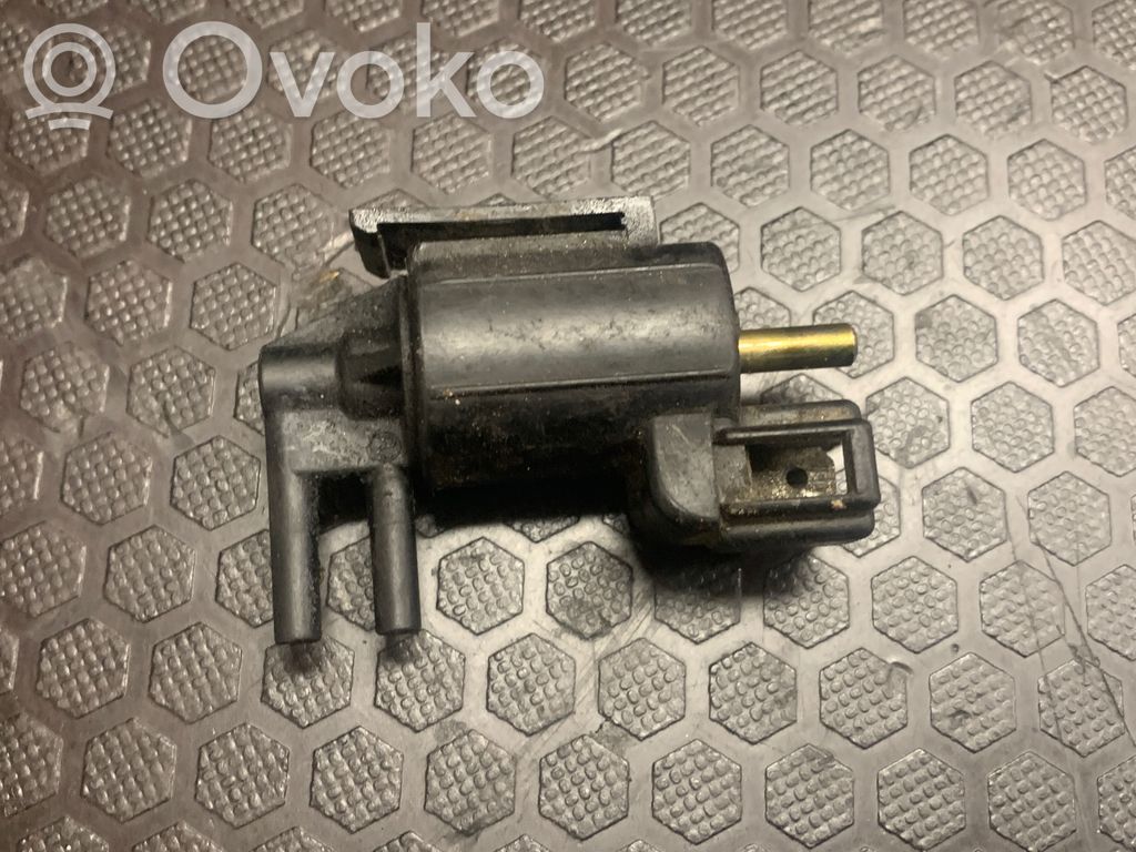 Hyundai Sonata Solenoīda vārsts 