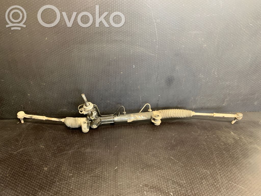 Opel Zafira B Vairo kolonėlė 