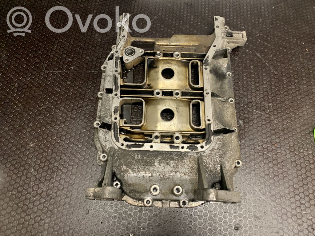 KIA Sorento Sonstiges Einzelteil Motor 