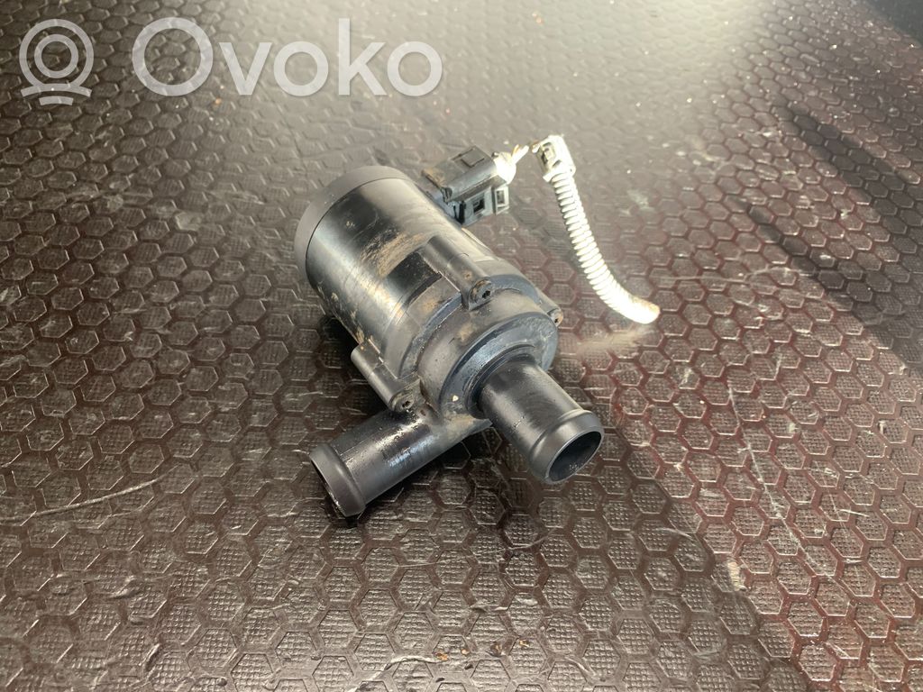 Pompa obiegowa Webasto   7H0965561,0201945,702074570,02074140