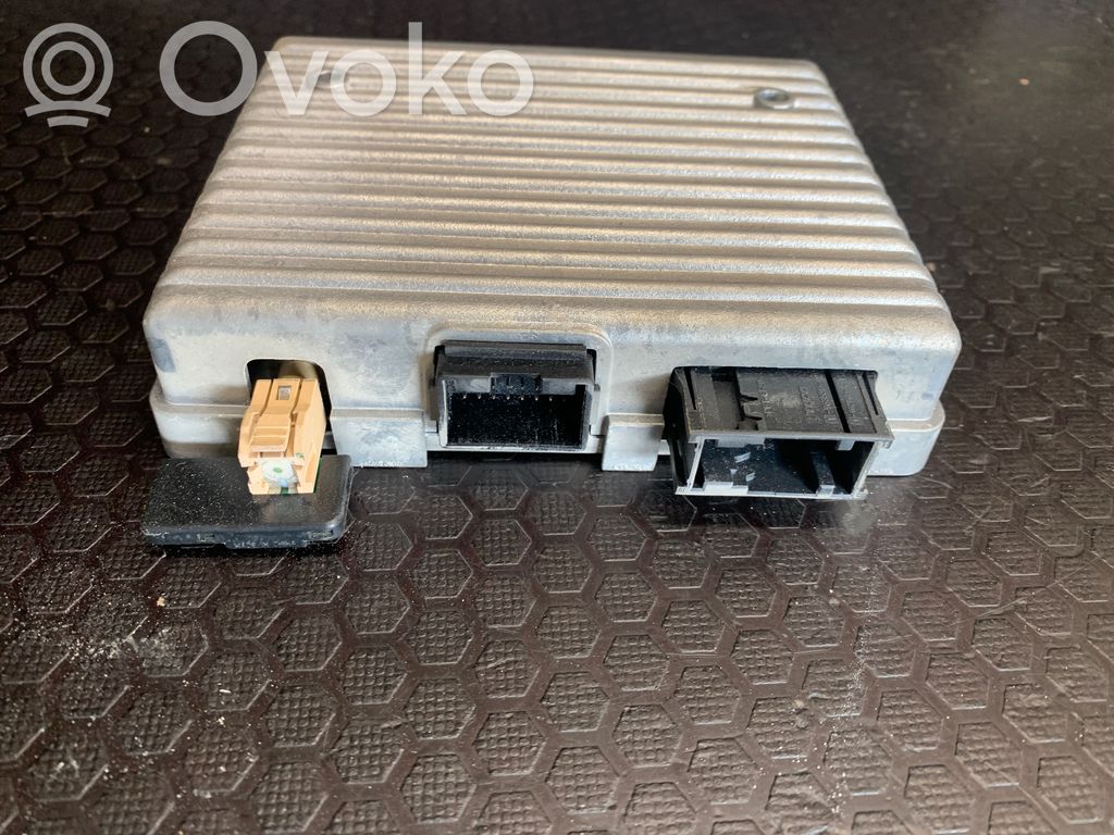 Bluetooth modulis   13314404,366821429,95033168,7104CG095033168