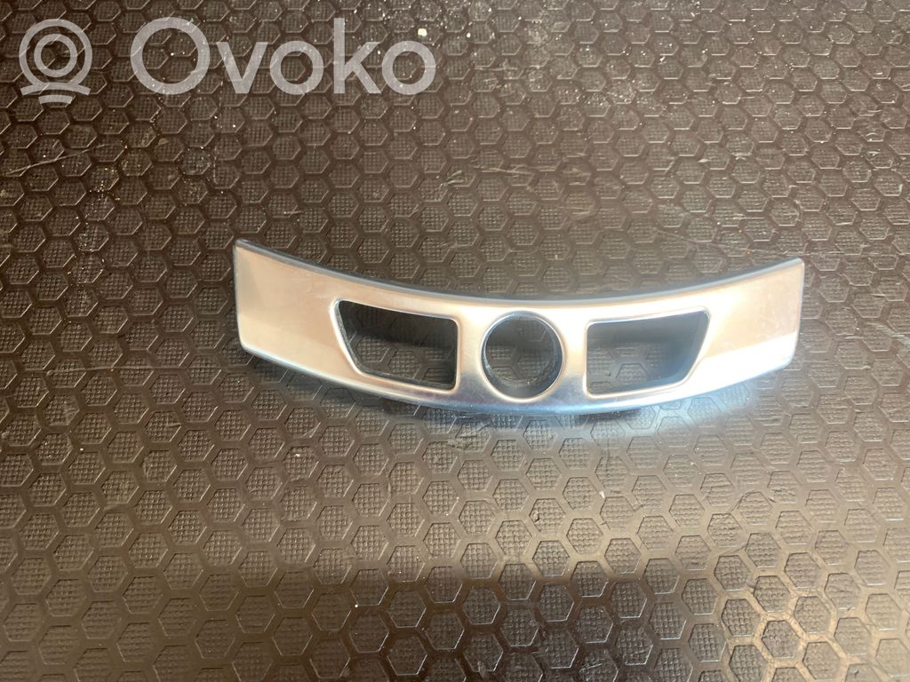 BMW 7 F01 F02 F03 F04 Inny elementy tunelu środkowego 