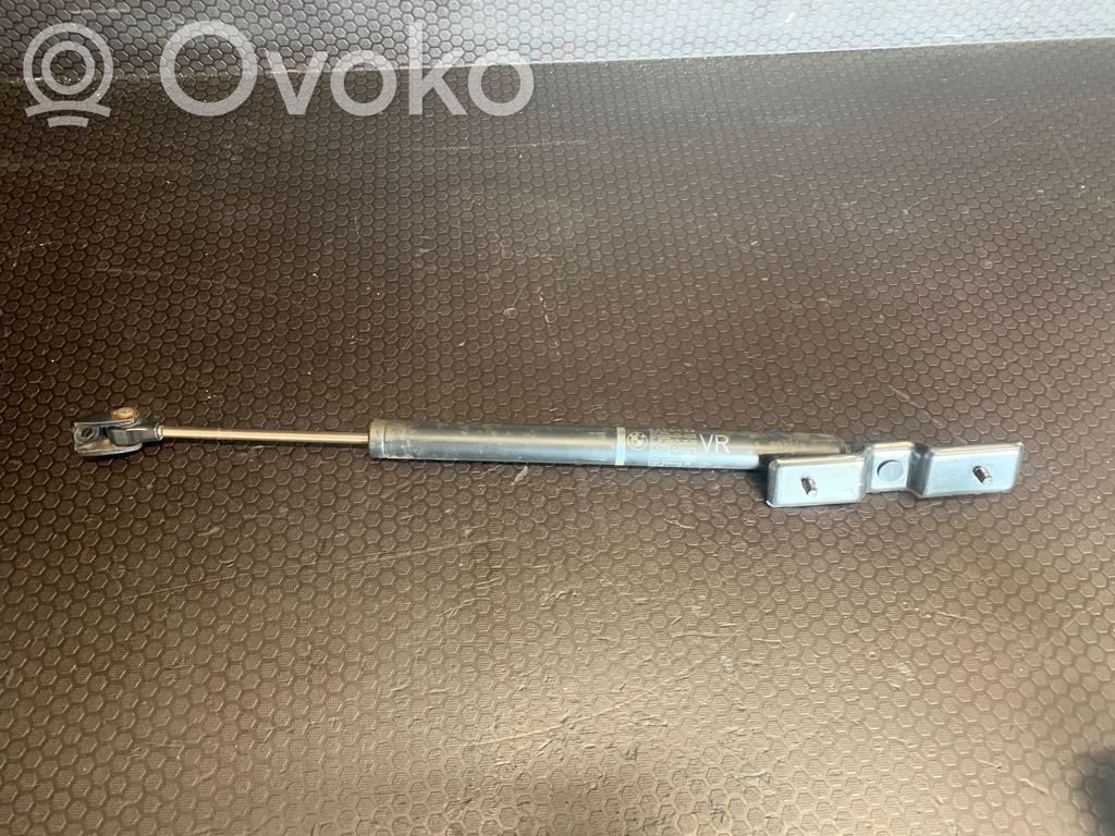 BMW 7 F01 F02 F03 F04 Ogranicznik drzwi przednich 