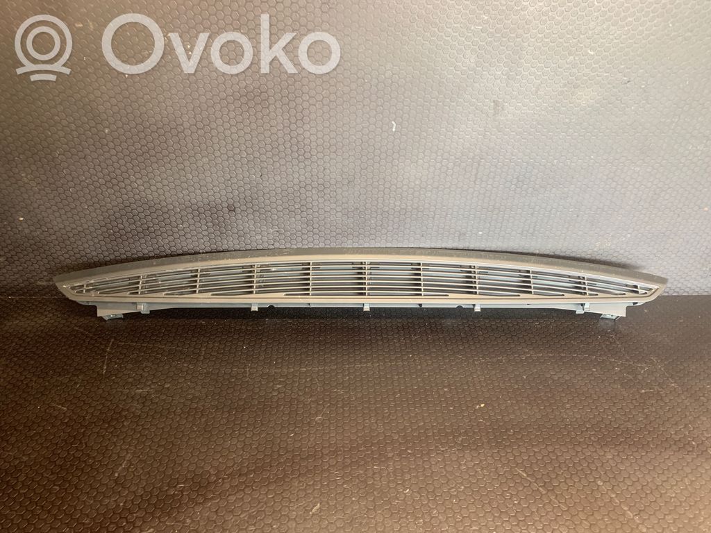 BMW 7 F01 F02 F03 F04 Kratka półki tylnej bagażnika 