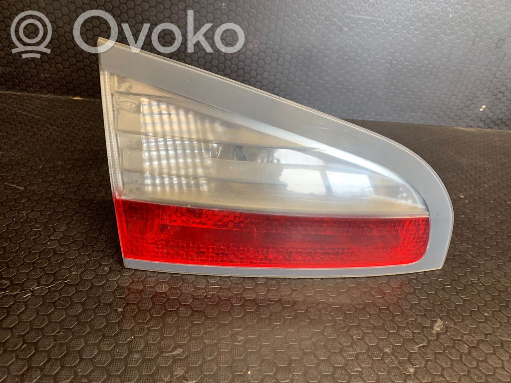 Takavalot   2TZ00923201,30082006,6M2113A603AK