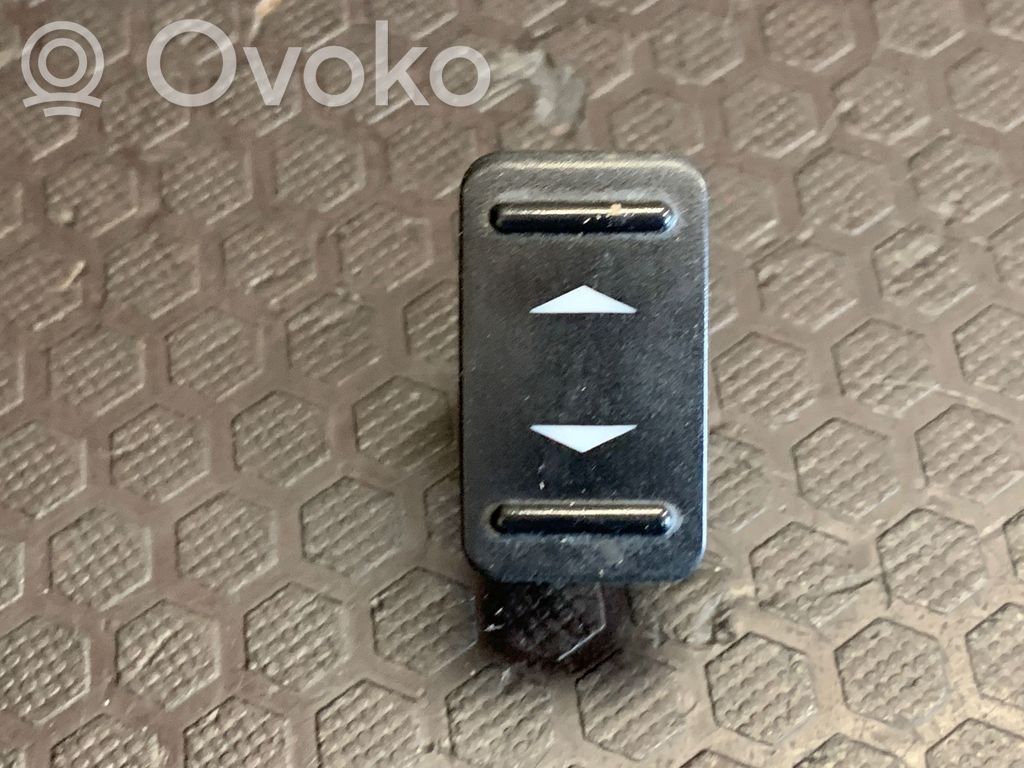 Electric window control switch   6M2T14529AD,17082006,1708640947