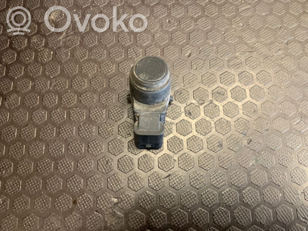 Parksensor PDC   9196705,0263003991