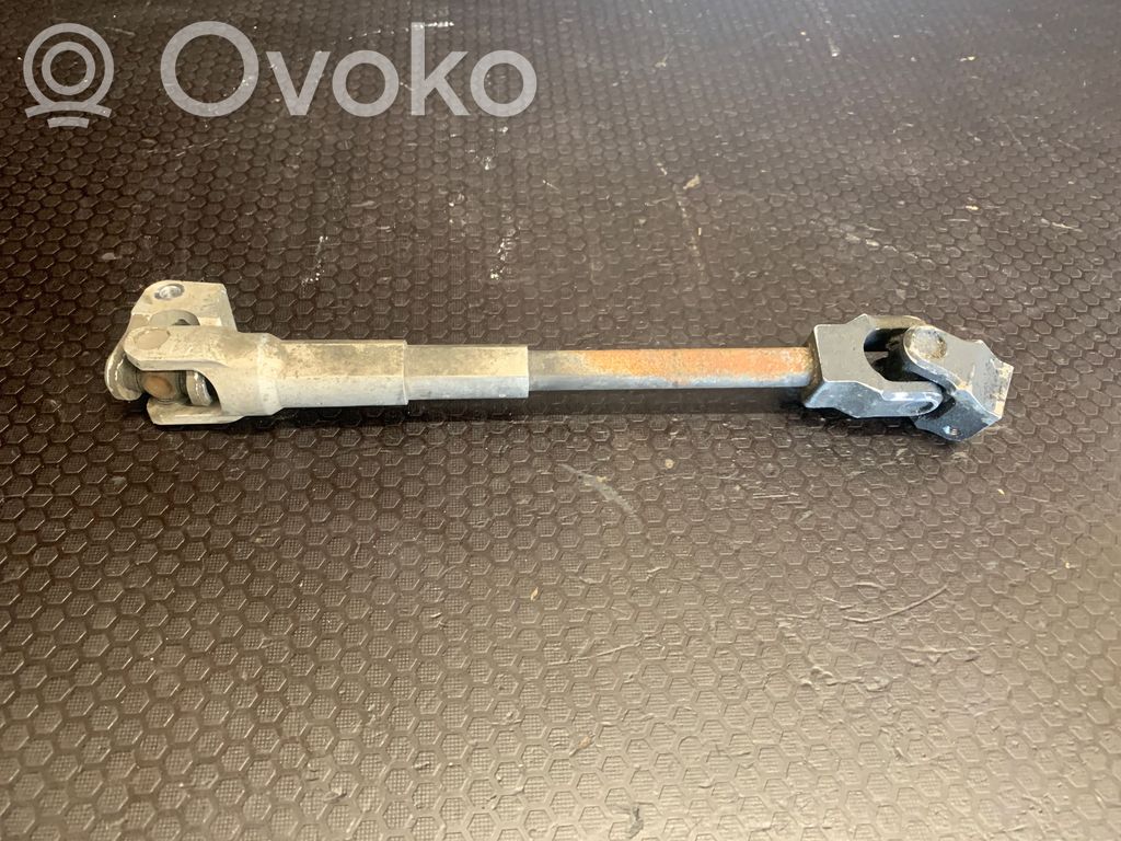 BMW X1 E84 Steering column universal joint 