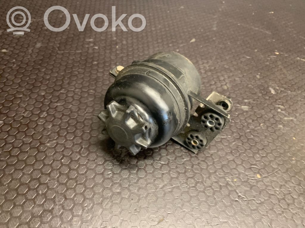 BMW X1 E84 Rezervor lichid servodirecție 