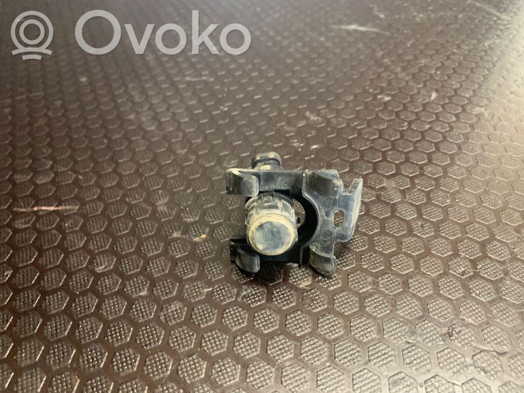 KIA Sorento Parksensor PDC 