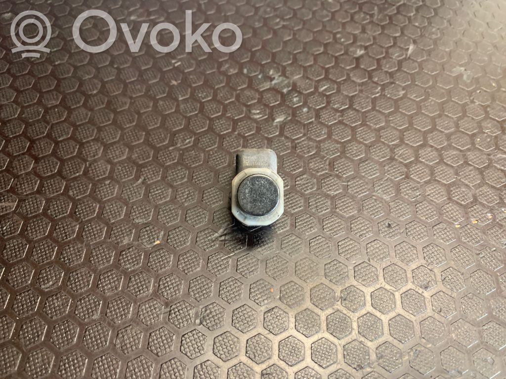 BMW 7 F01 F02 F03 F04 Senzor de parcare PDC 